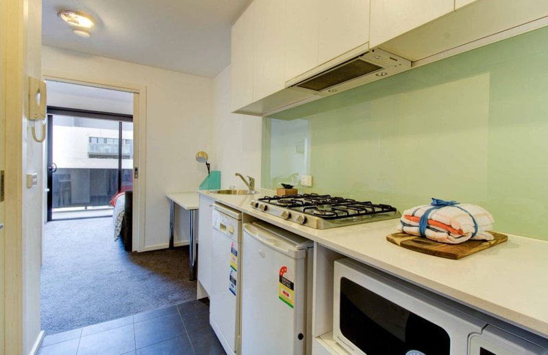 Photo - 442/484 Elgar Road, Box Hill VIC 3128 - Image 2