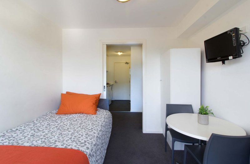 Photo - 442/484 Elgar Road, Box Hill VIC 3128 - Image 4