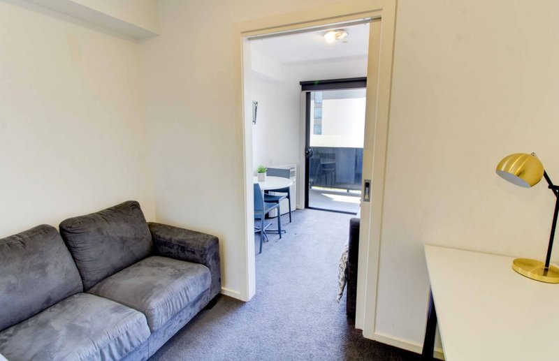 Photo - 442/484 Elgar Road, Box Hill VIC 3128 - Image 5