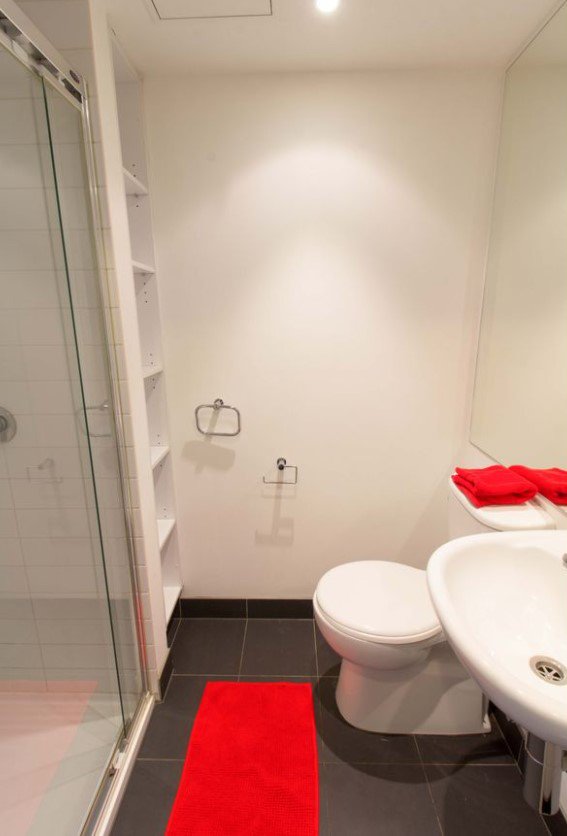 Photo - 442/484 Elgar Road, Box Hill VIC 3128 - Image 6