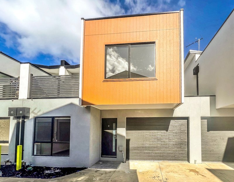 Photo - 4/425 High Street, Lalor VIC 3075 - Image 1