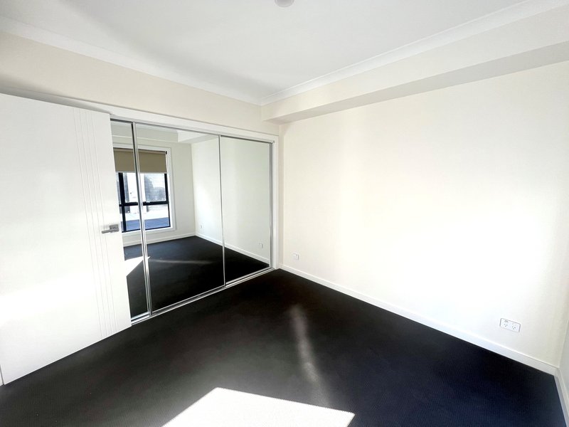 Photo - 4/425 High Street, Lalor VIC 3075 - Image 5