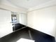 Photo - 4/425 High Street, Lalor VIC 3075 - Image 5