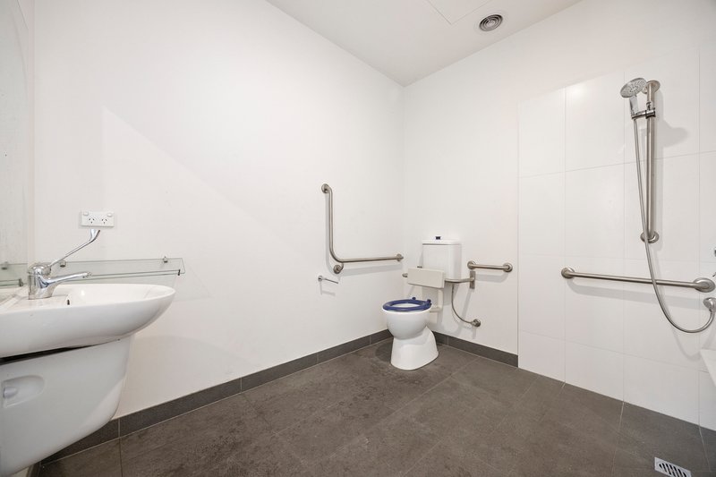 Photo - 44/25 Trafalgar Road, Epping VIC 3076 - Image 5