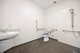 Photo - 44/25 Trafalgar Road, Epping VIC 3076 - Image 5