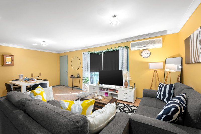 Photo - 4/425 Underwood Road, Underwood QLD 4119 - Image 1