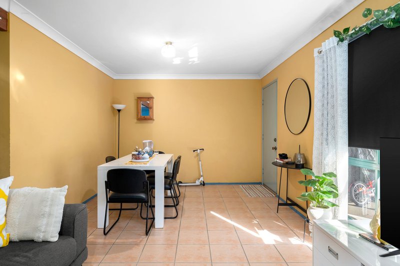 Photo - 4/425 Underwood Road, Underwood QLD 4119 - Image 2