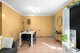 Photo - 4/425 Underwood Road, Underwood QLD 4119 - Image 2