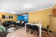 Photo - 4/425 Underwood Road, Underwood QLD 4119 - Image 3
