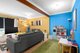 Photo - 4/425 Underwood Road, Underwood QLD 4119 - Image 4