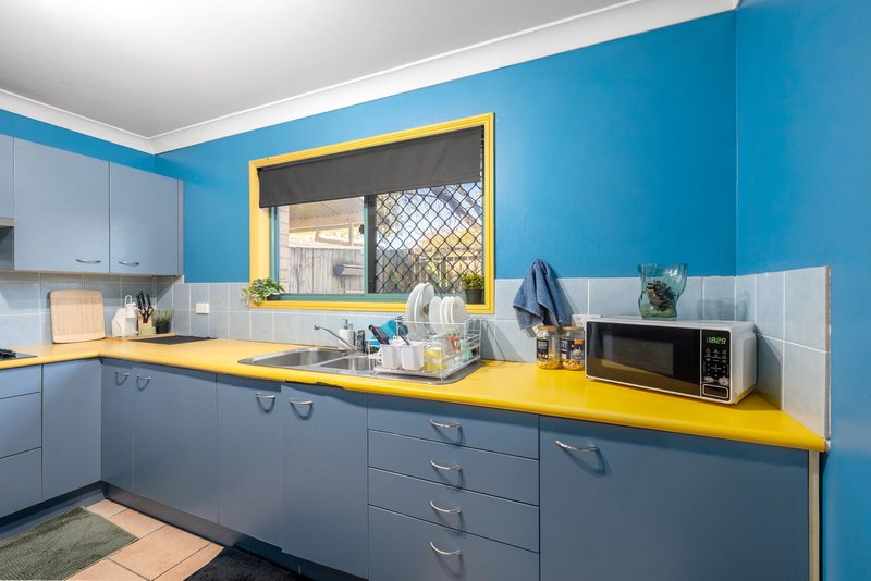 Photo - 4/425 Underwood Road, Underwood QLD 4119 - Image 5