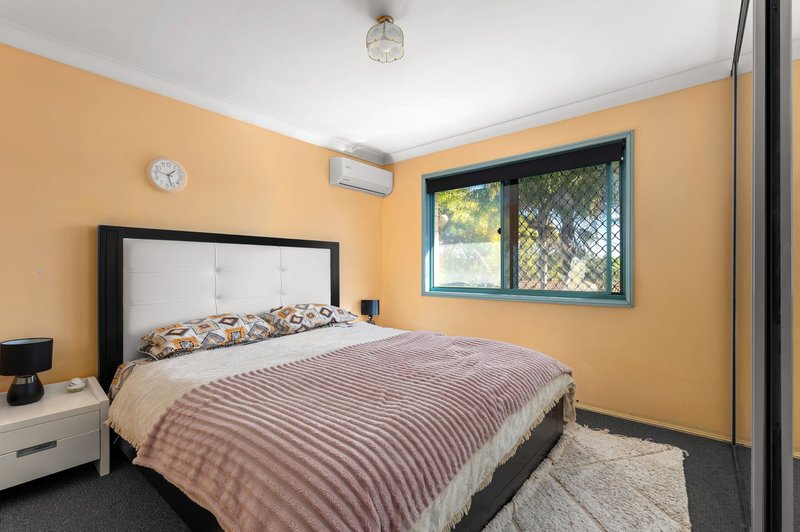 Photo - 4/425 Underwood Road, Underwood QLD 4119 - Image 7