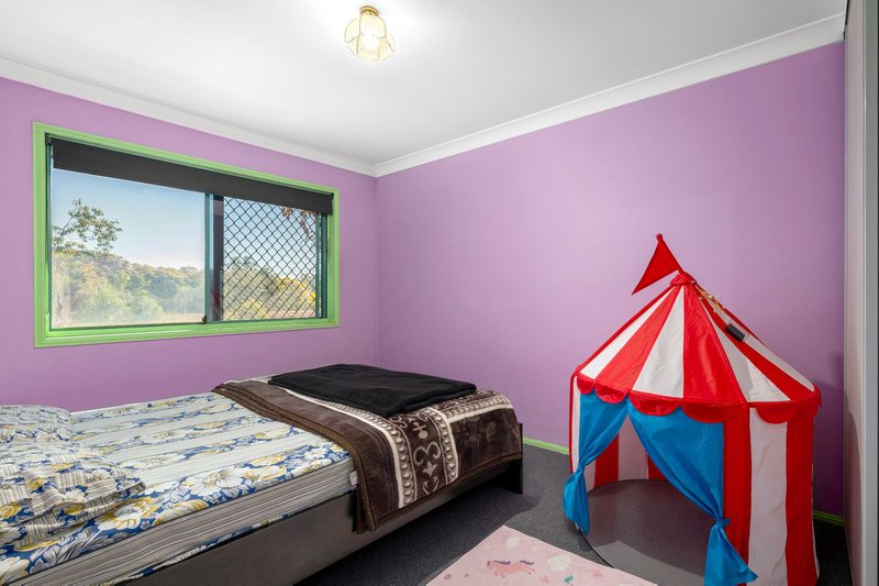Photo - 4/425 Underwood Road, Underwood QLD 4119 - Image 8