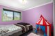 Photo - 4/425 Underwood Road, Underwood QLD 4119 - Image 8