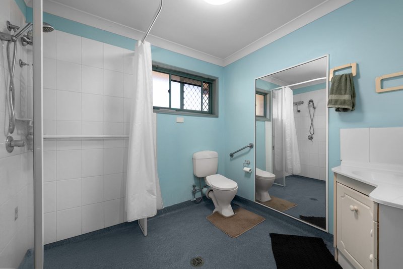 Photo - 4/425 Underwood Road, Underwood QLD 4119 - Image 9