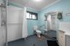Photo - 4/425 Underwood Road, Underwood QLD 4119 - Image 9