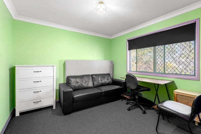 Photo - 4/425 Underwood Road, Underwood QLD 4119 - Image 10