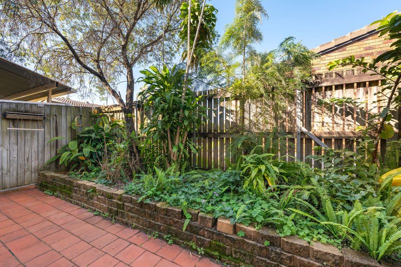 Photo - 4/425 Underwood Road, Underwood QLD 4119 - Image 11