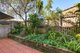 Photo - 4/425 Underwood Road, Underwood QLD 4119 - Image 11