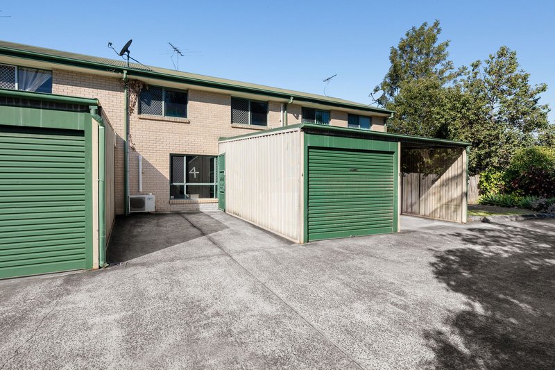 Photo - 4/425 Underwood Road, Underwood QLD 4119 - Image 12