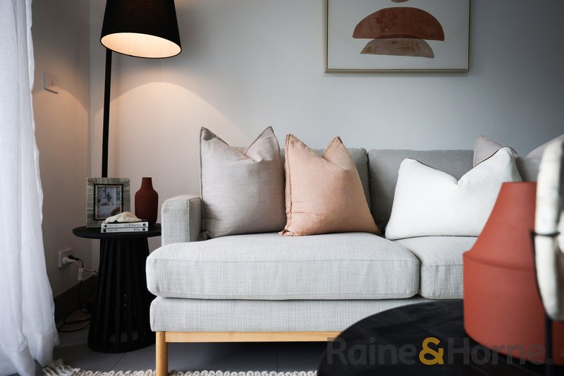 Photo - 4/426-428 Liverpool Road, Croydon NSW 2132 - Image 2