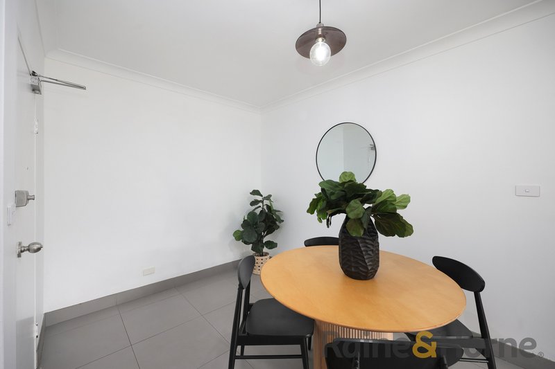 Photo - 4/426-428 Liverpool Road, Croydon NSW 2132 - Image 3