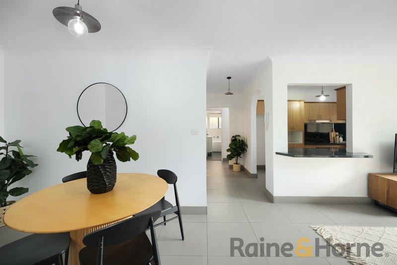 Photo - 4/426-428 Liverpool Road, Croydon NSW 2132 - Image 4