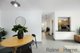 Photo - 4/426-428 Liverpool Road, Croydon NSW 2132 - Image 4