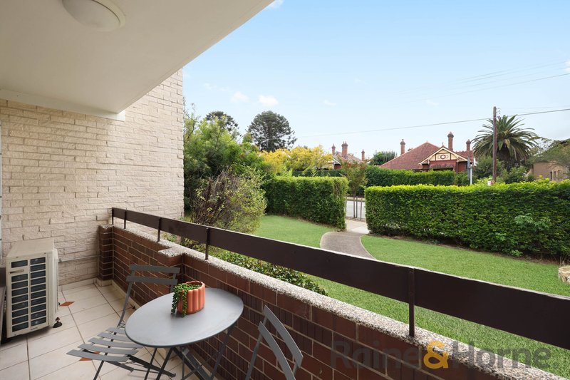 Photo - 4/426-428 Liverpool Road, Croydon NSW 2132 - Image 5