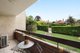 Photo - 4/426-428 Liverpool Road, Croydon NSW 2132 - Image 5