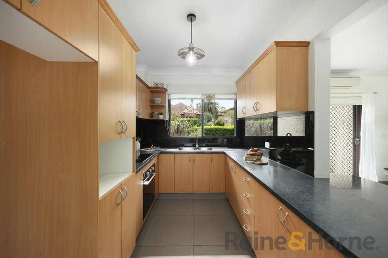 Photo - 4/426-428 Liverpool Road, Croydon NSW 2132 - Image 6