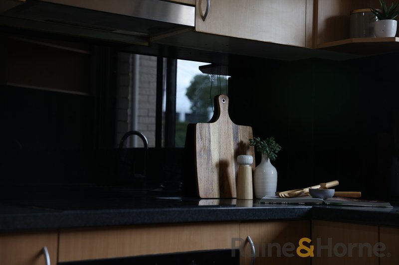 Photo - 4/426-428 Liverpool Road, Croydon NSW 2132 - Image 7