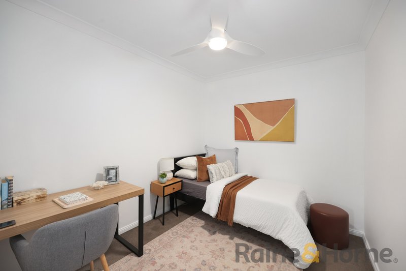 Photo - 4/426-428 Liverpool Road, Croydon NSW 2132 - Image 8