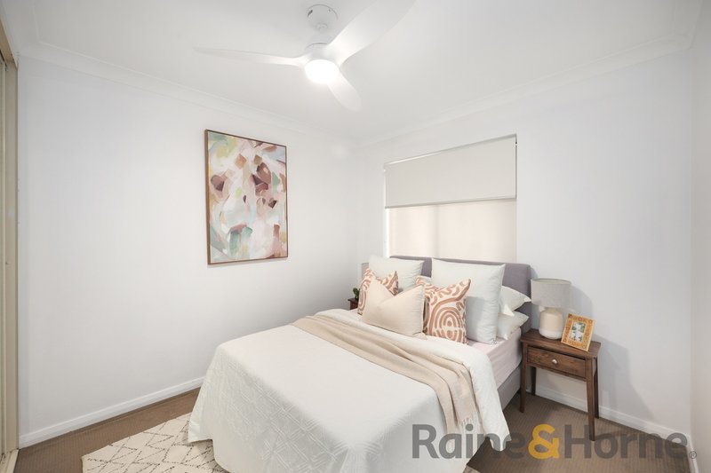 Photo - 4/426-428 Liverpool Road, Croydon NSW 2132 - Image 9