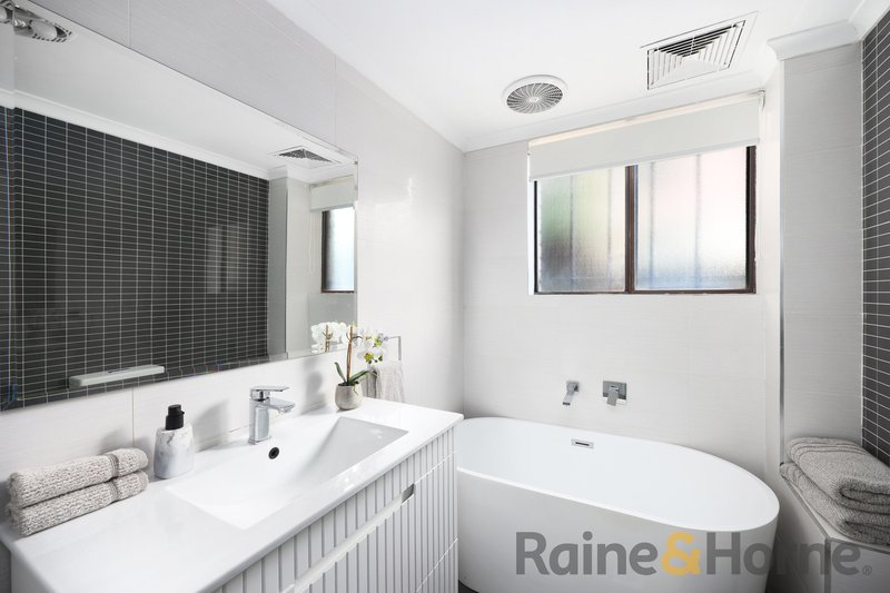 Photo - 4/426-428 Liverpool Road, Croydon NSW 2132 - Image 10