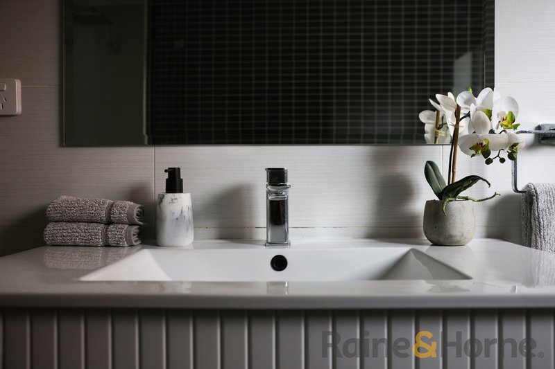 Photo - 4/426-428 Liverpool Road, Croydon NSW 2132 - Image 11