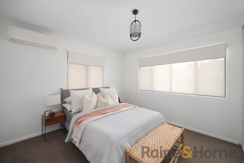 Photo - 4/426-428 Liverpool Road, Croydon NSW 2132 - Image 12