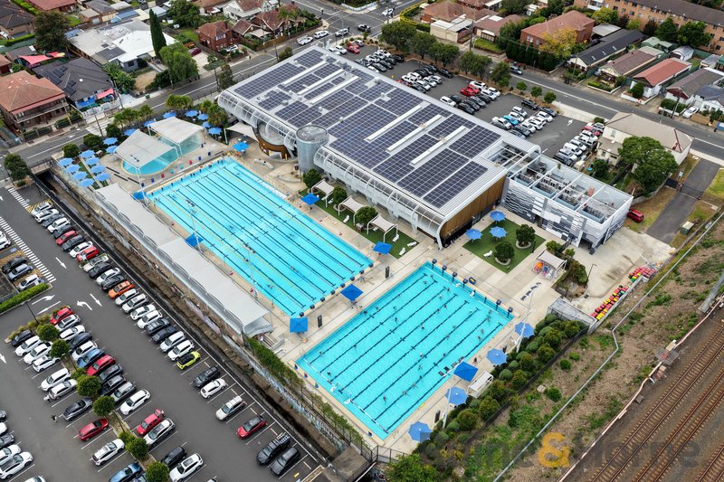 Photo - 4/426-428 Liverpool Road, Croydon NSW 2132 - Image 17