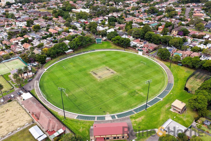 Photo - 4/426-428 Liverpool Road, Croydon NSW 2132 - Image 18