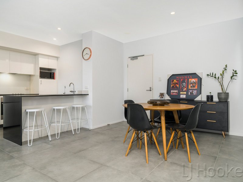 Photo - 44/262 Lord Street, Perth WA 6000 - Image 3