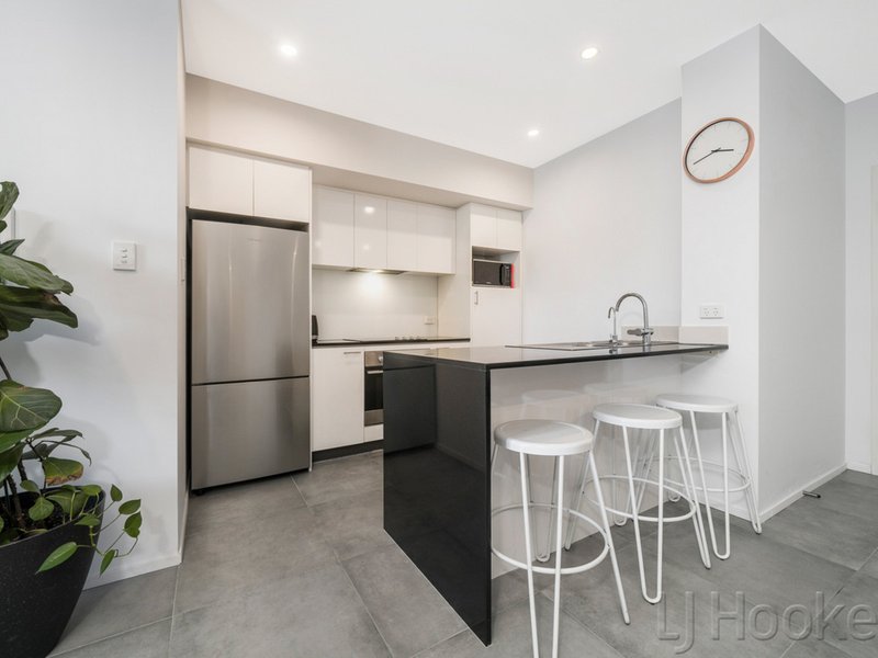 Photo - 44/262 Lord Street, Perth WA 6000 - Image 4