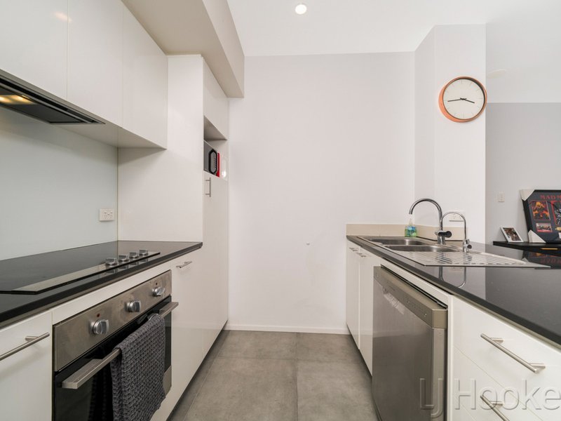 Photo - 44/262 Lord Street, Perth WA 6000 - Image 5