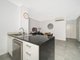 Photo - 44/262 Lord Street, Perth WA 6000 - Image 6