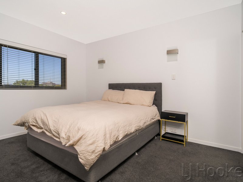 Photo - 44/262 Lord Street, Perth WA 6000 - Image 10