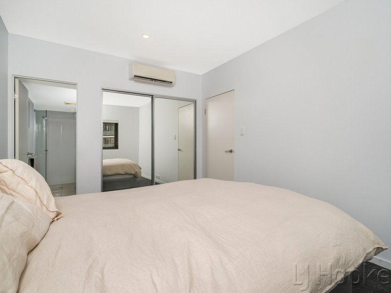 Photo - 44/262 Lord Street, Perth WA 6000 - Image 11