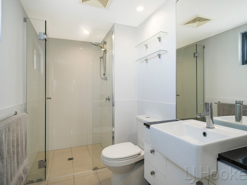 Photo - 44/262 Lord Street, Perth WA 6000 - Image 12