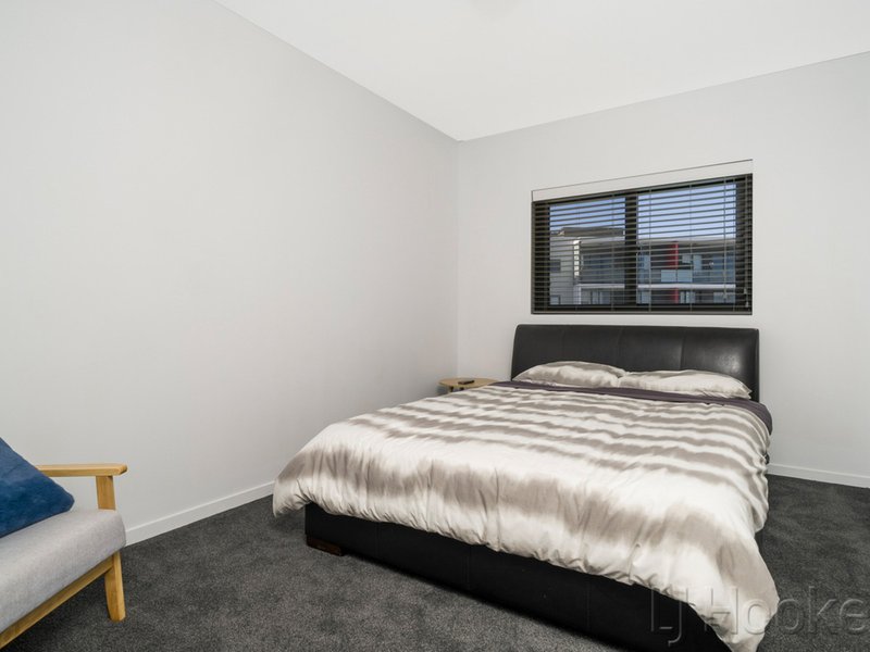 Photo - 44/262 Lord Street, Perth WA 6000 - Image 13