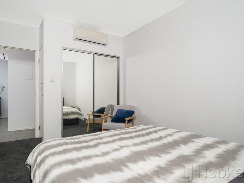 Photo - 44/262 Lord Street, Perth WA 6000 - Image 14