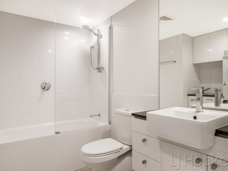 Photo - 44/262 Lord Street, Perth WA 6000 - Image 15