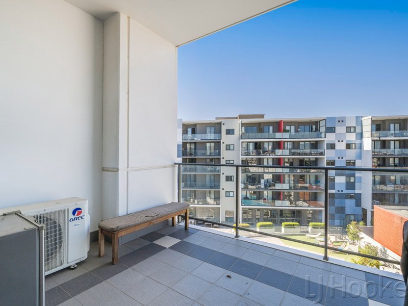 Photo - 44/262 Lord Street, Perth WA 6000 - Image 17